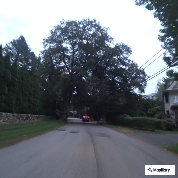 Fire alarm activated at residence near Hobart Rd, Newton MA | CrimeRadar