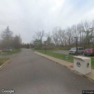 Units remain on scene at library for precaution while preschool field ...