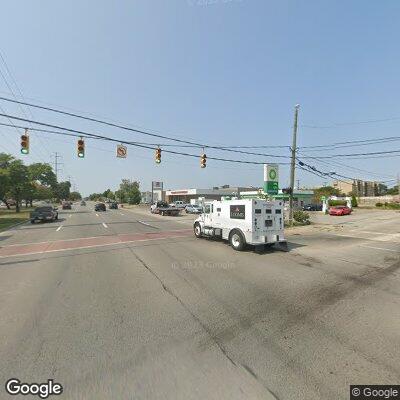 28-year-old female injury from an auto accident