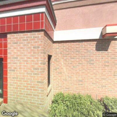 Solicitation of underage subject at Wendy's