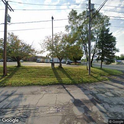 Gas leak smell reported at residence in West Albany, Albany NY | CrimeRadar