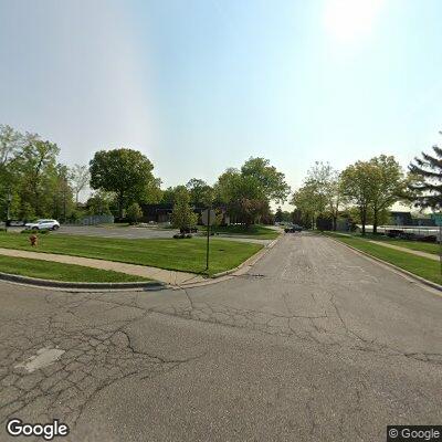 13-year-old female reported to have cut herself