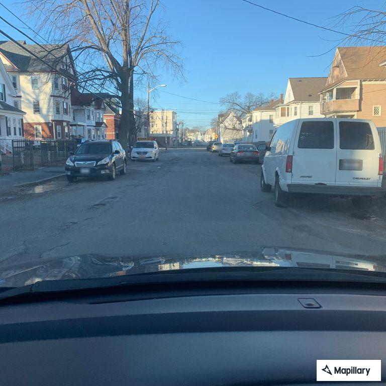 Police respond to domestic assault arrest in Lawrence, Lawrence MA ...