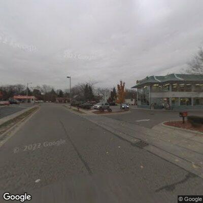 Driver slumped over at traffic light, possibly impaired or unconscious