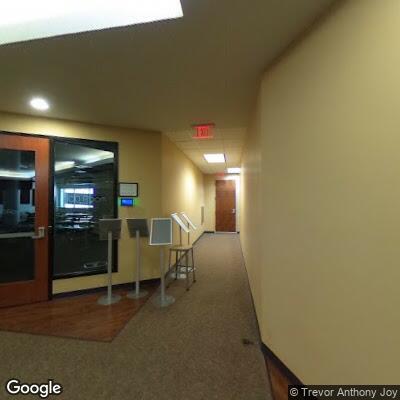 Alarm triggered at business, possible unauthorized entry