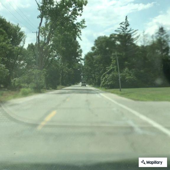 Medical crew dispatched for reopened c-section incision, Kent County MI ...