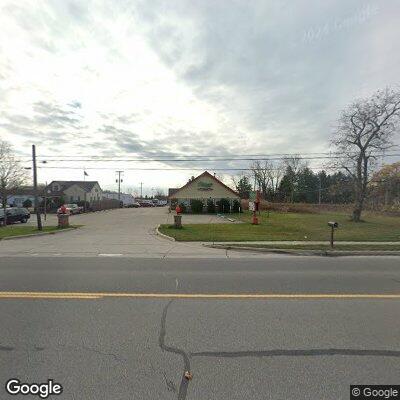 Male subject found in roadway, apparent overdose