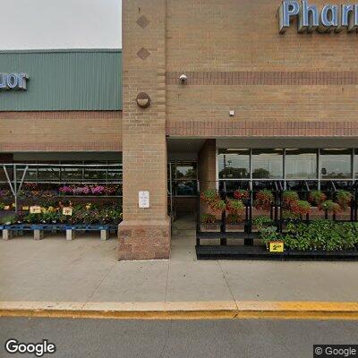 Female in and out of consciousness, suspected drug influence at Kroger