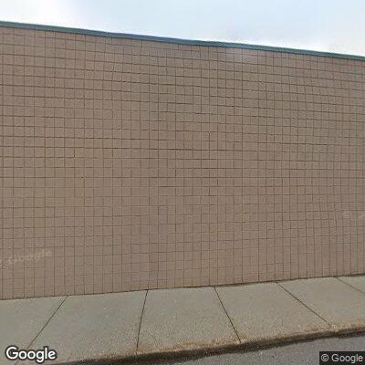 22-year-old male at Kroger reporting head injury from prior assault