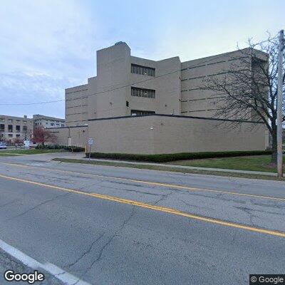 Male with uncontrolled facial bleeding near County Jail; possible assault.
