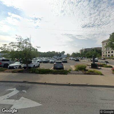 Commercial fire alarm at Serenity Meadows