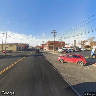 Police respond to report of suspicious person, Syracuse NY | CrimeRadar