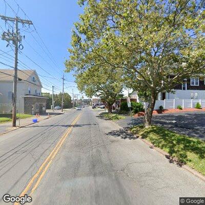 Passenger causes disturbance on bus near Grant Blvd, Syracuse NY