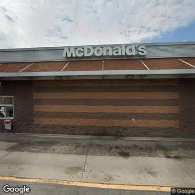 Man overdoses and screams near McDonald's on Lake Ave, Rochester NY