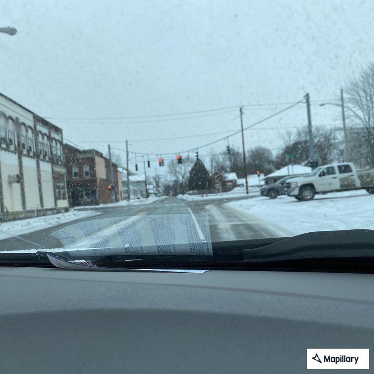 Two teens face mental health crises in Hudson Falls Hudson Falls NY