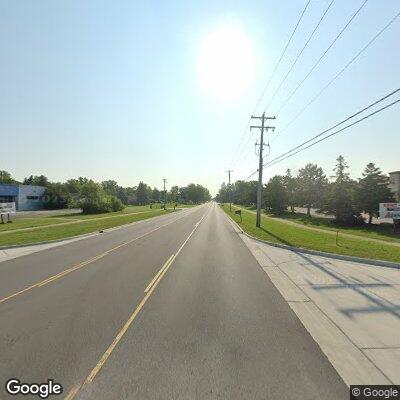 Intoxicated armed subject without permit reported at 675 McCarty