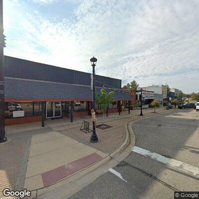 Report of a possible rape incident involving a young female.