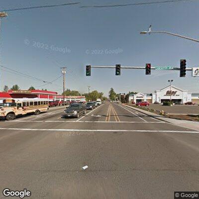 Hit-and-run with pedestrian sparks chaos near Lancaster Dr NE, Salem OR ...