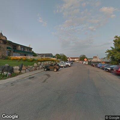 Harassment of a handicapped female by a male suspect at Pine River Place