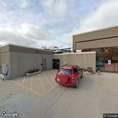 Employee at Meijer store reported intoxicated and combative with difficulty breathing.