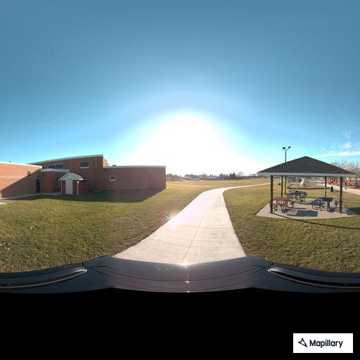 Fire alarms sound at Madison School in Fargo, Fargo ND CrimeRadar