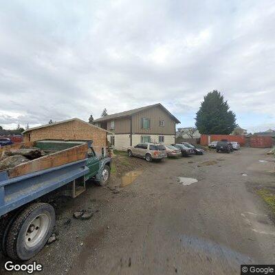 Assault reported near March Ln in Sumner, Sumner WA | CrimeRadar
