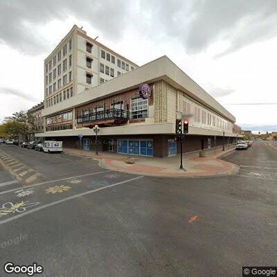 Physical Disturbance Reported Between Family Members, Great Falls MT