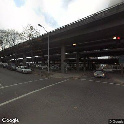 Officer responding to welfare check near Cherry St, Seattle WA | CrimeRadar