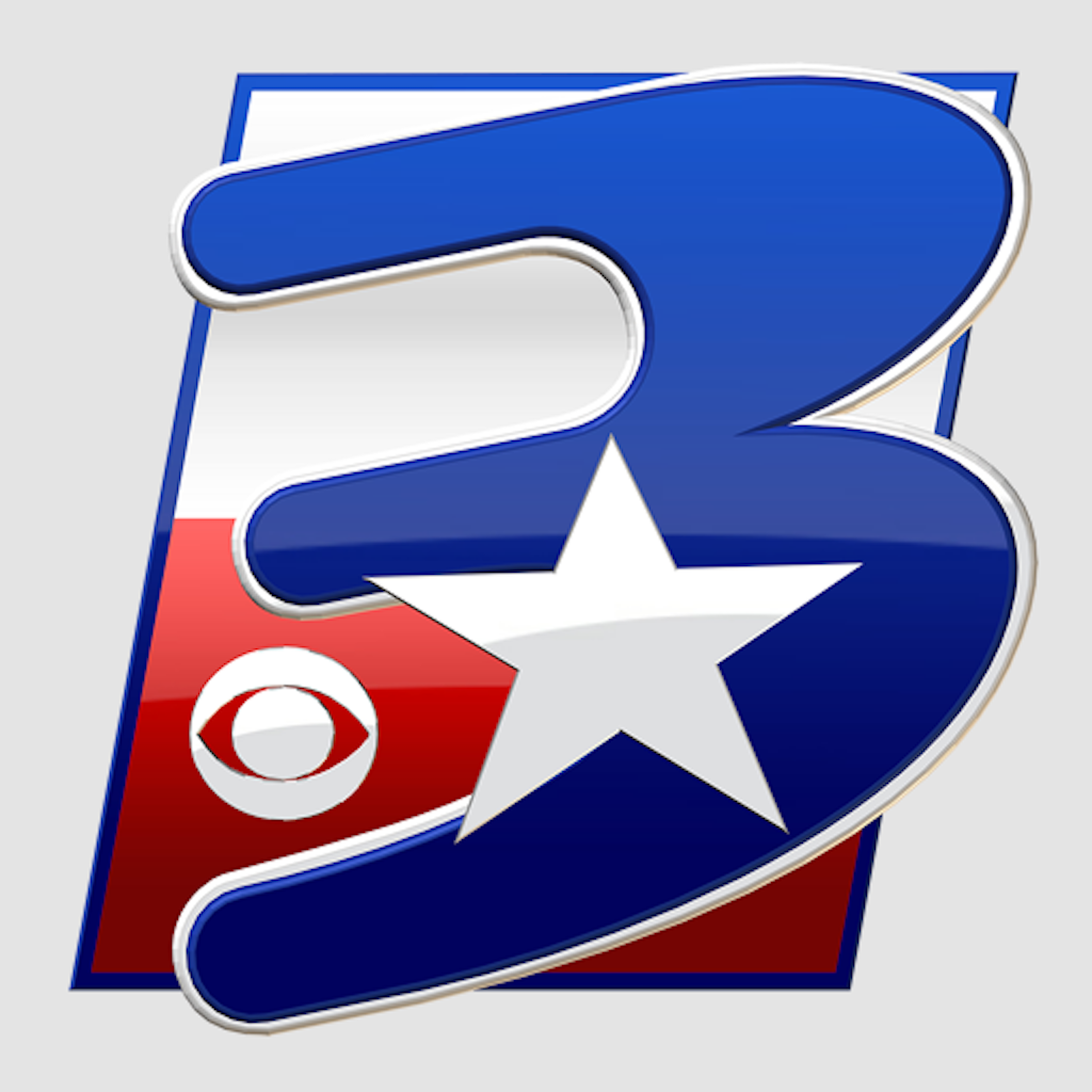 KBTX's avatar