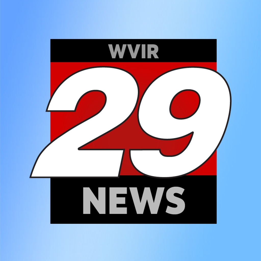 29 News's avatar