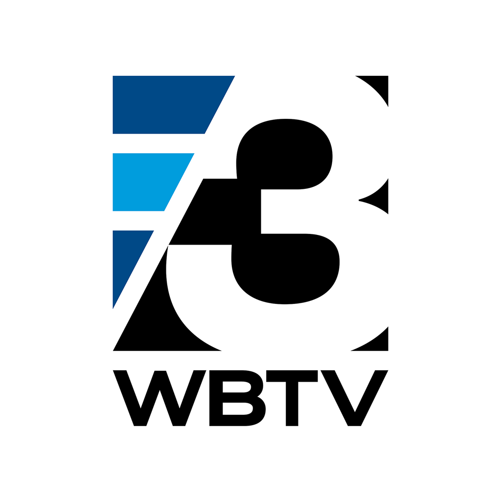 WBTV's avatar