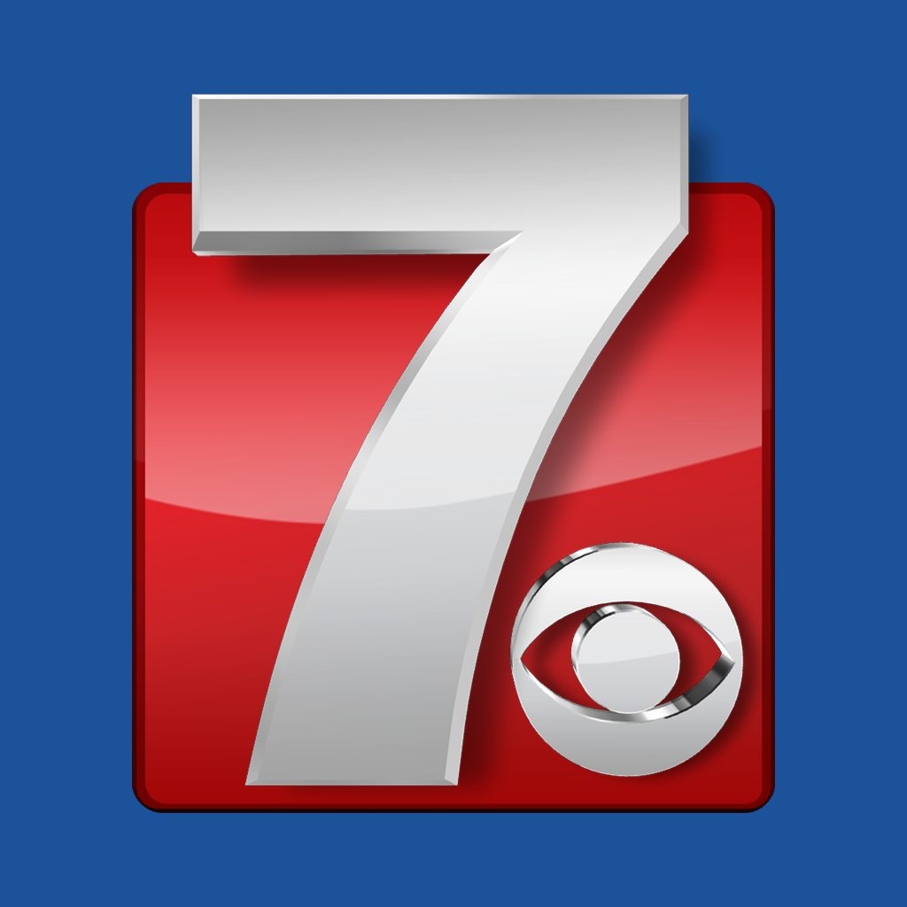 WSAW's avatar