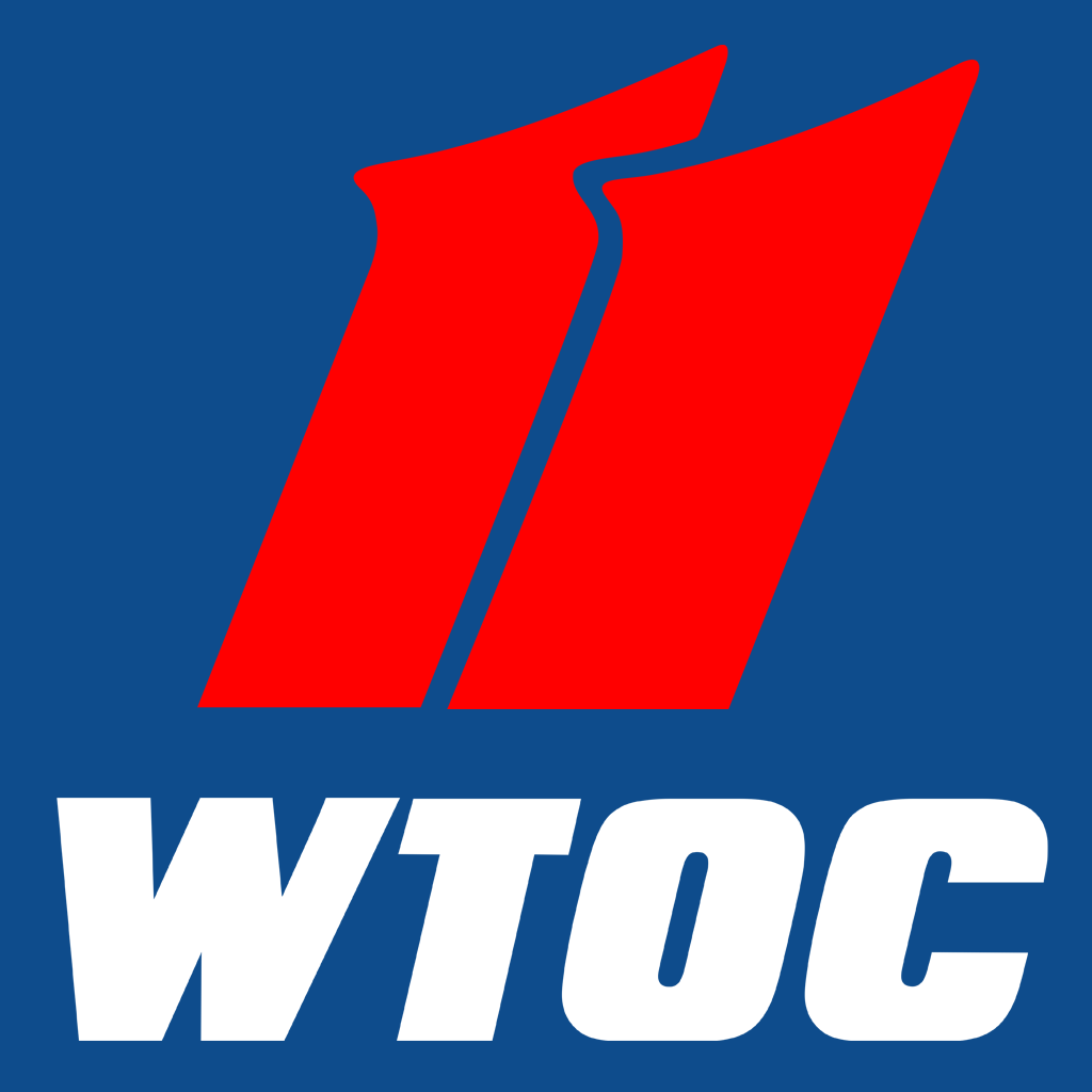 WTOC's avatar