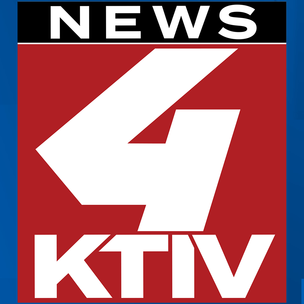 KTIV's avatar