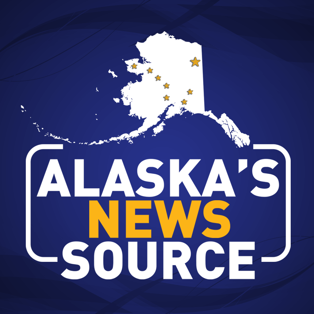 Alaskas News Source's avatar