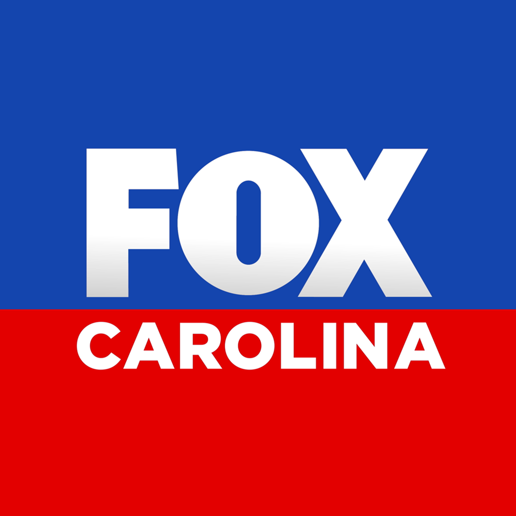 FOX Carolina's avatar