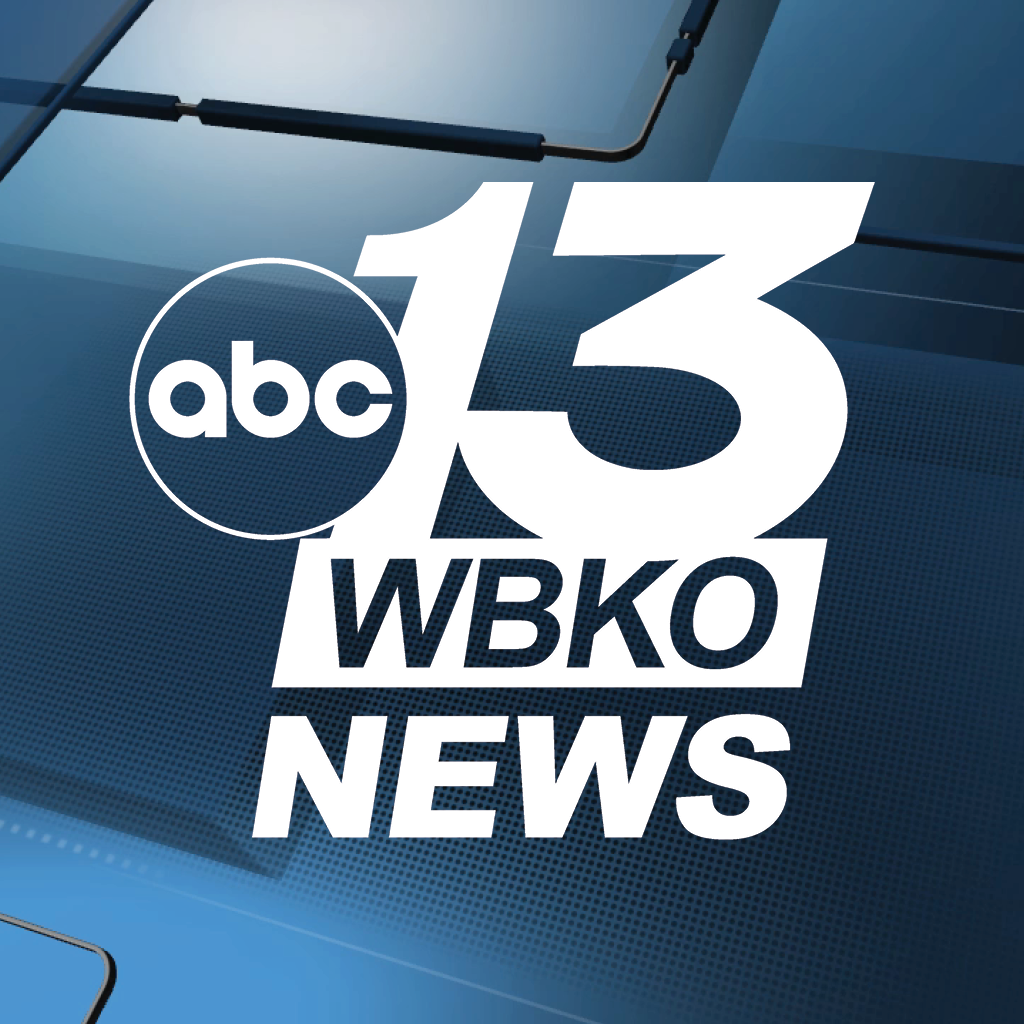 WBKO's avatar