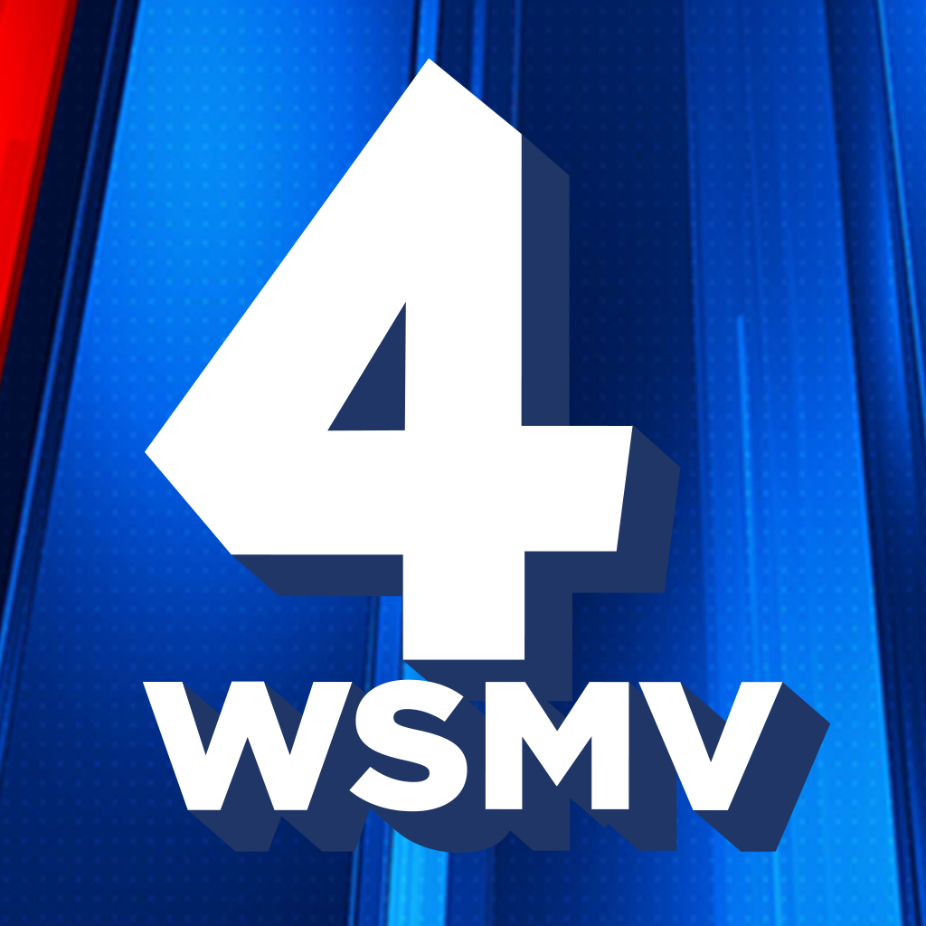 WSMV's avatar