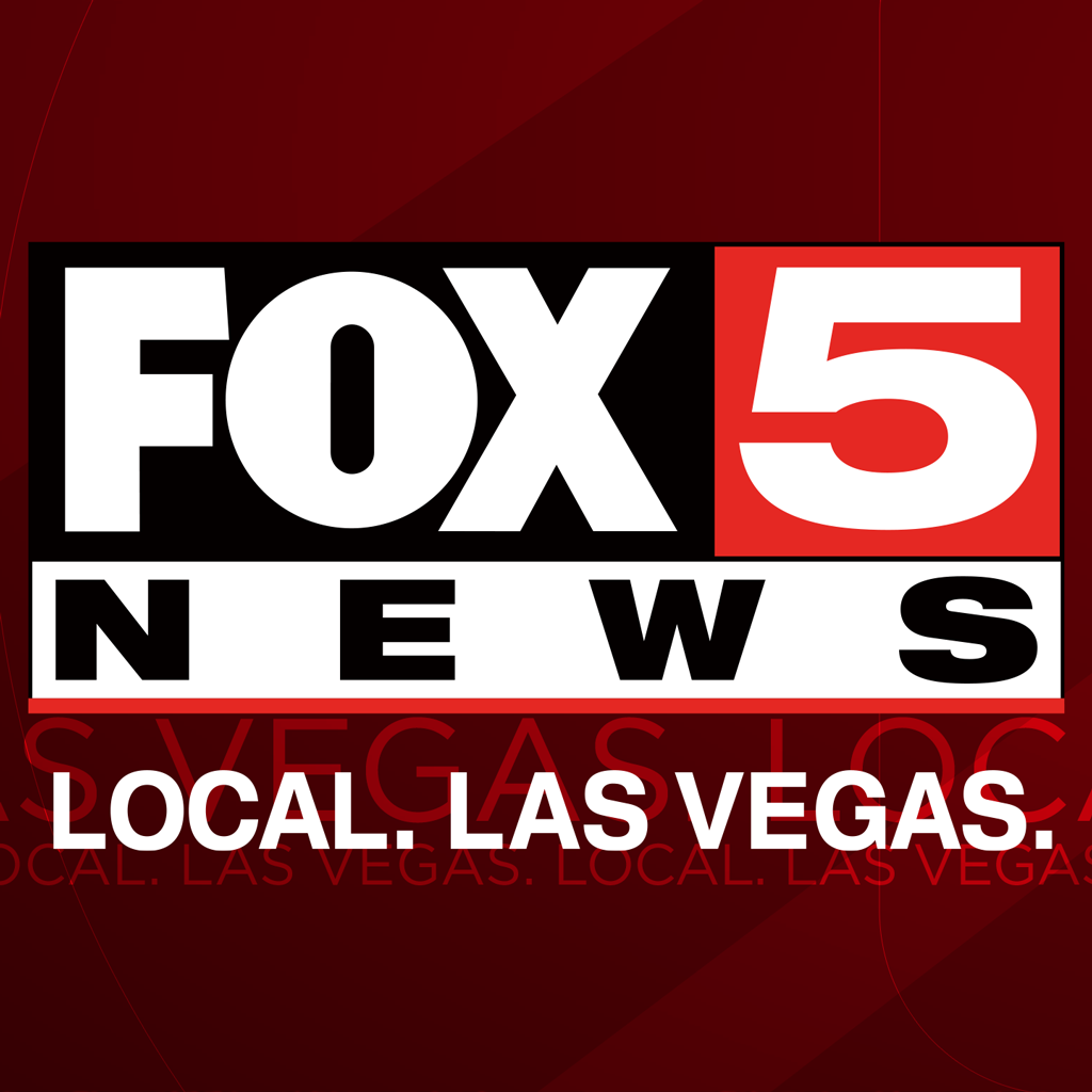 FOX 5 Vegas's avatar