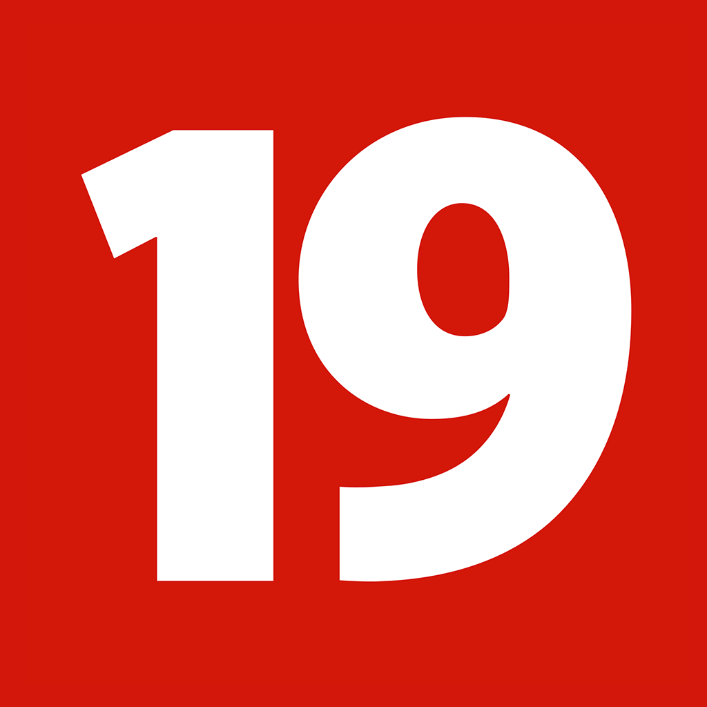 19 News's avatar