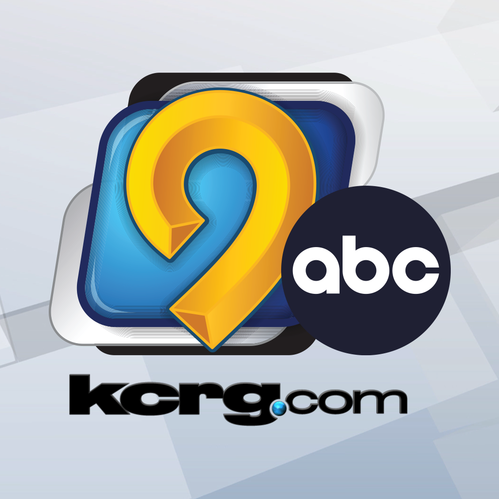 KCRG's avatar