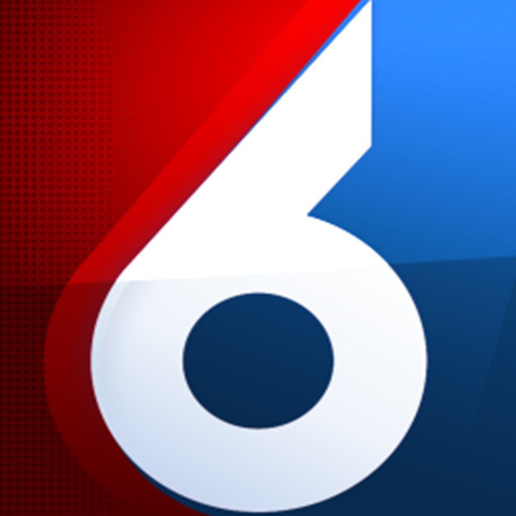 KWQC's avatar