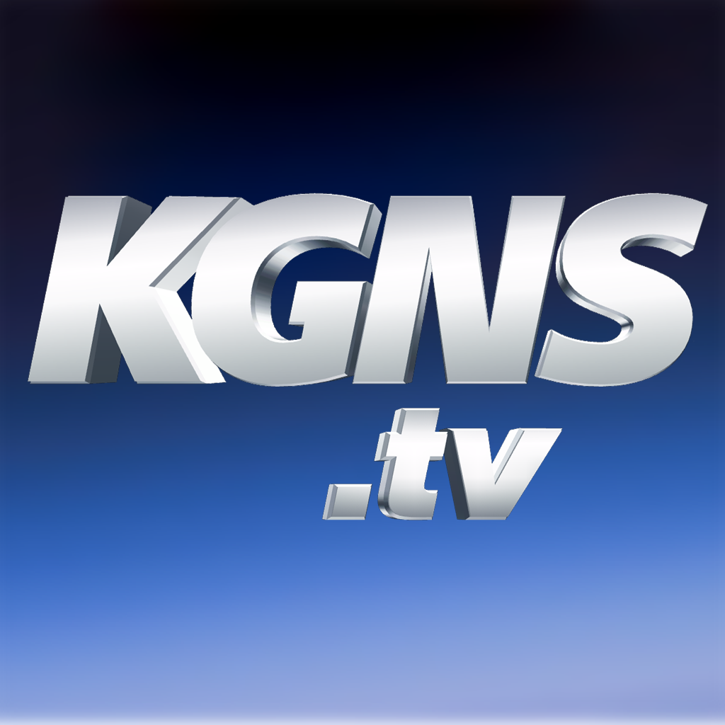 KGNS's avatar