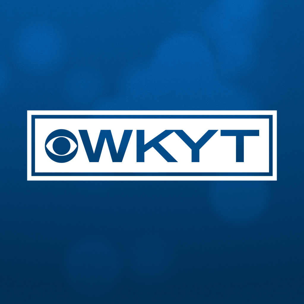 WKYT's avatar