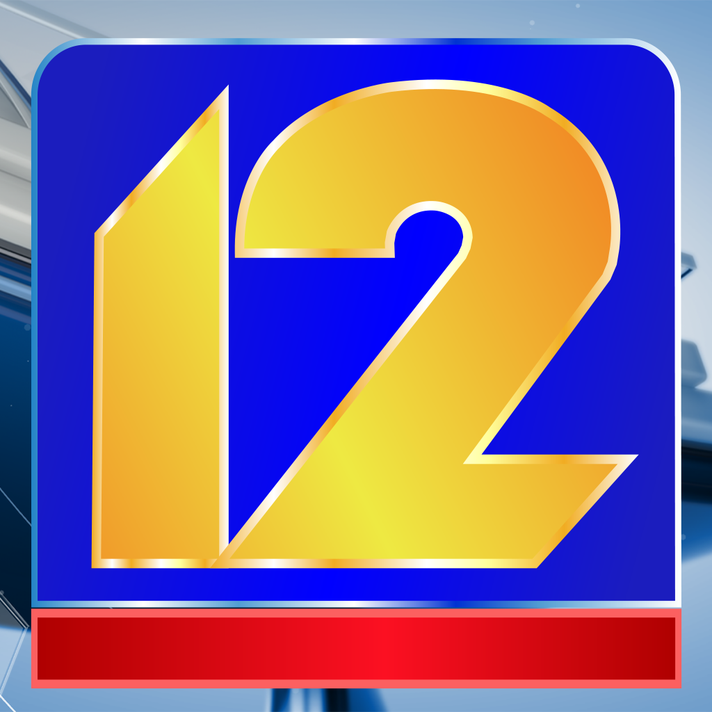 KFVS12's avatar