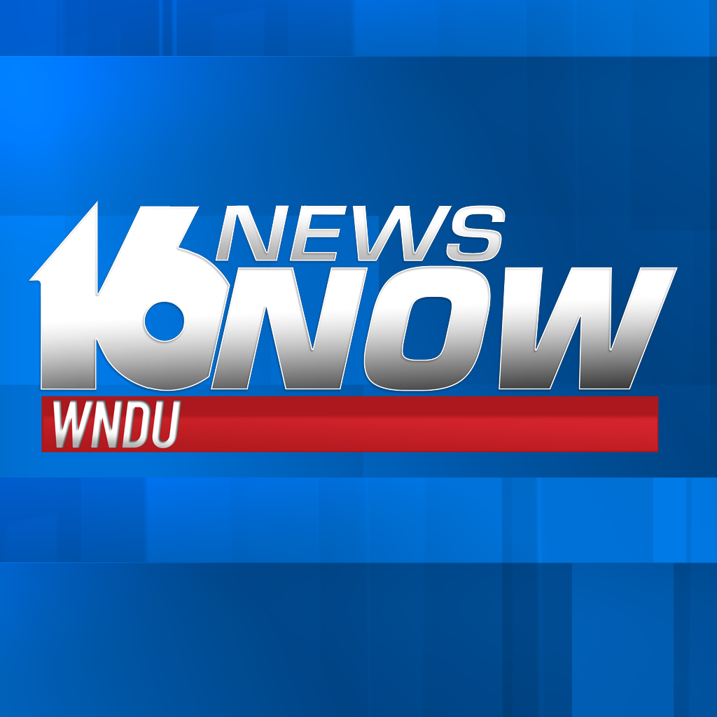 WNDU's avatar