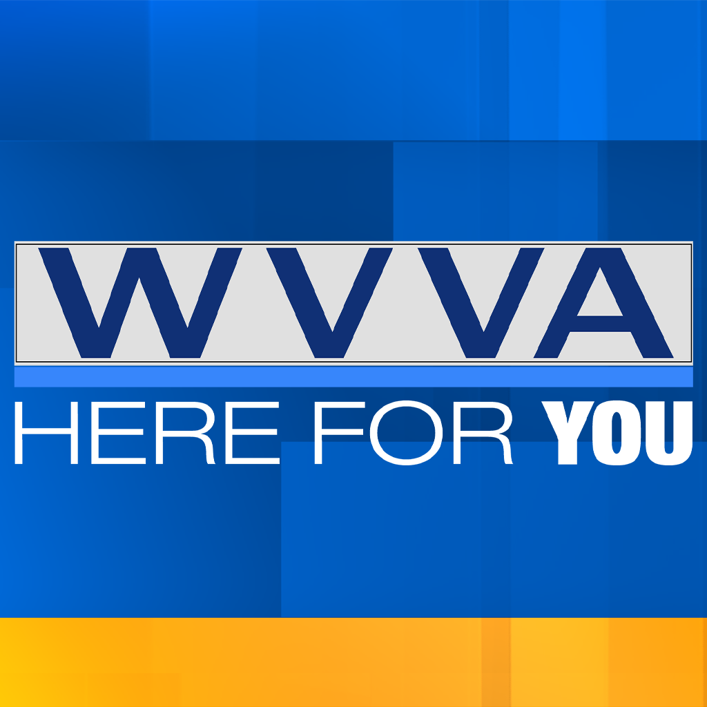 WVVA's avatar