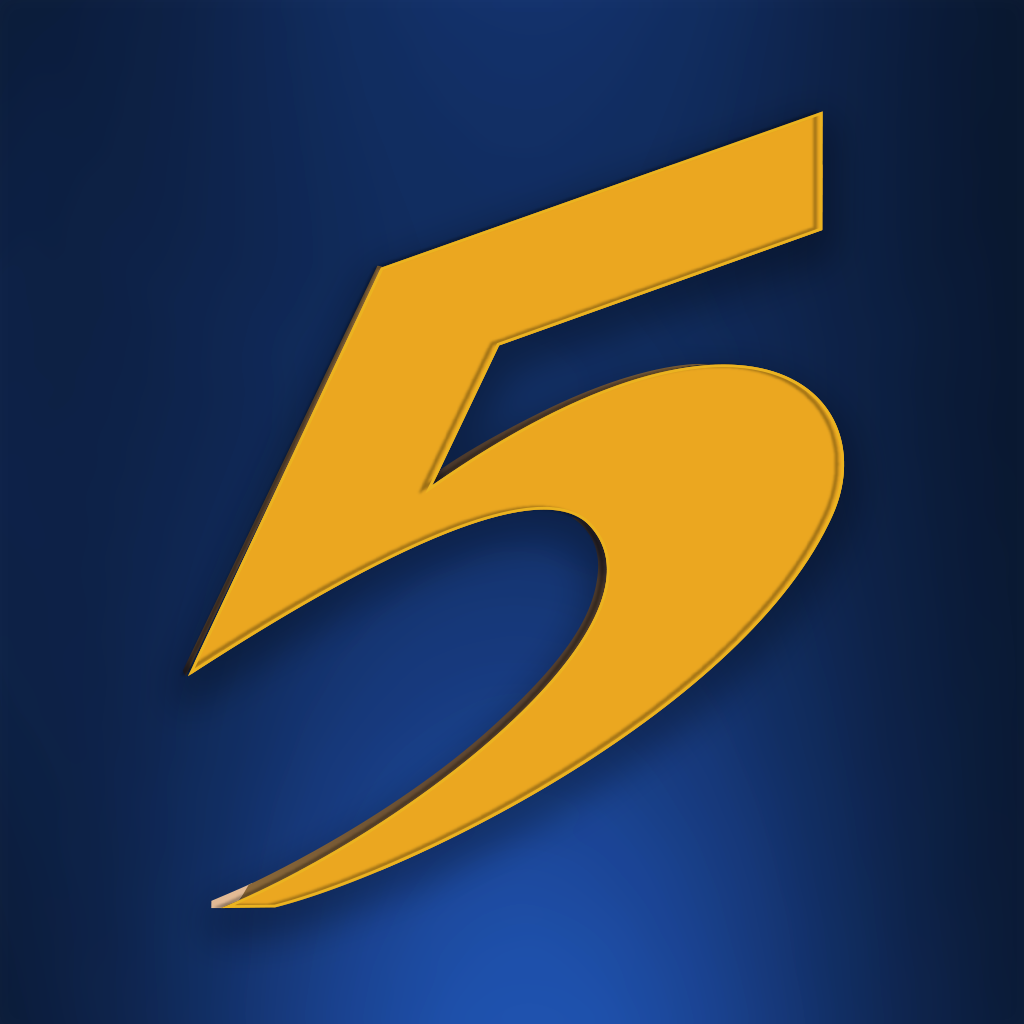 Action News 5's avatar