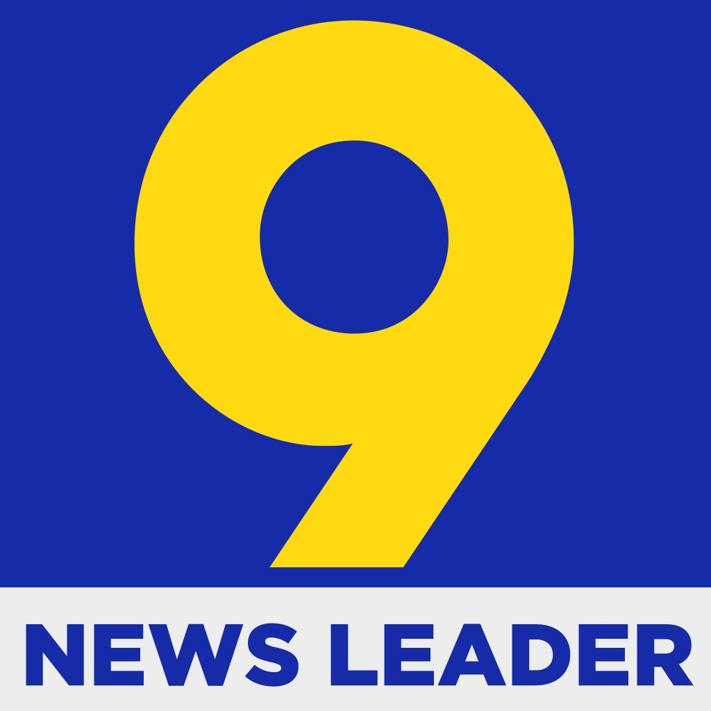 WTVM's avatar