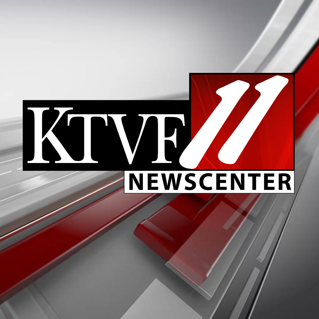 KTVF's avatar